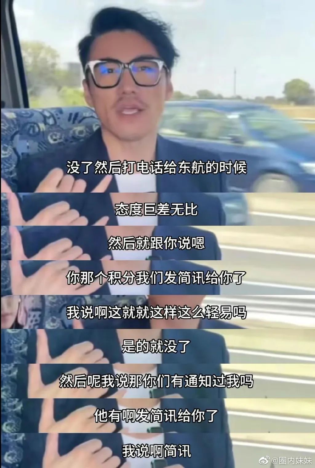 DƬ